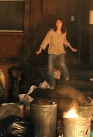 Naomi Watts longsleeve t-shirt #2888958