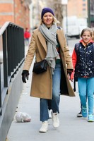 Naomi Watts mug #G1203413