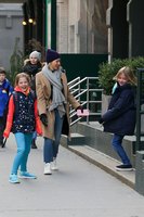 Naomi Watts t-shirt #2961316