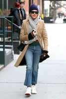 Naomi Watts Tank Top #2961318