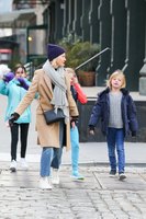 Naomi Watts t-shirt #2961321