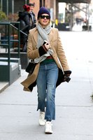 Naomi Watts t-shirt #2961328