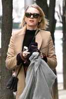 Naomi Watts Tank Top #2961330