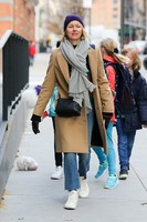 Naomi Watts Tank Top #2961334