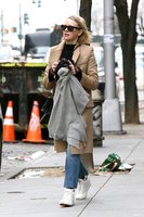 Naomi Watts Tank Top #2961335