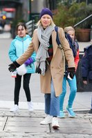 Naomi Watts mug #G1203434