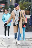 Naomi Watts Tank Top #2961339