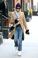 Naomi Watts longsleeve t-shirt #2961343