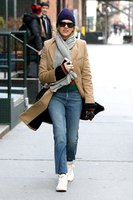 Naomi Watts t-shirt #2961344