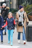 Naomi Watts Tank Top #2961345