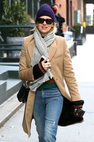 Naomi Watts mug #G1203444