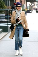 Naomi Watts tote bag #G1203445