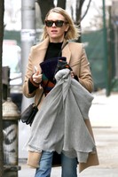 Naomi Watts tote bag #G1203446