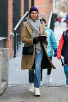 Naomi Watts longsleeve t-shirt #2961350