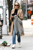 Naomi Watts tote bag #G1203449