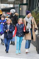 Naomi Watts mug #G1203455