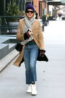 Naomi Watts mug #G1203456