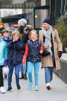 Naomi Watts tote bag #G1203457