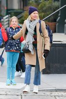 Naomi Watts mug #G1203458