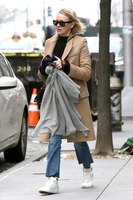 Naomi Watts mug #G1203459