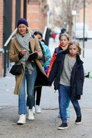 Naomi Watts tote bag #G1203460