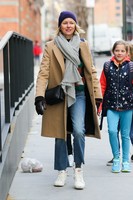 Naomi Watts tote bag #G1203461