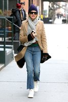 Naomi Watts mug #G1203463