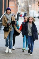 Naomi Watts mug #G1203466