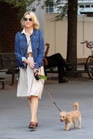 Naomi Watts Tank Top #3043462