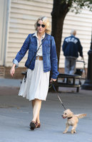 Naomi Watts t-shirt #3043464