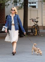 Naomi Watts mug #G1285569