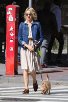 Naomi Watts mug #G1285579