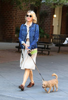 Naomi Watts hoodie #3043487