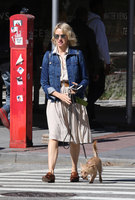 Naomi Watts tote bag #G1285587