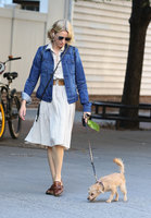 Naomi Watts hoodie #3043491