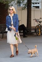 Naomi Watts longsleeve t-shirt #3043494