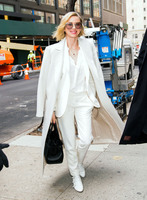 Naomi Watts t-shirt #3057675