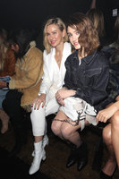 Naomi Watts hoodie #3057677