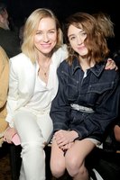 Naomi Watts t-shirt #3057679