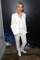 Naomi Watts mug #G1299778