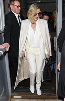 Naomi Watts tote bag #G1299782