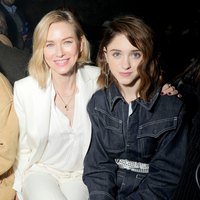 Naomi Watts t-shirt #3057685