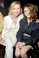 Naomi Watts t-shirt #3057686