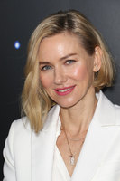 Naomi Watts mug #G1299786