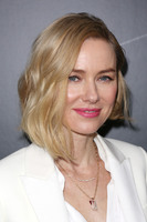 Naomi Watts longsleeve t-shirt #3057693