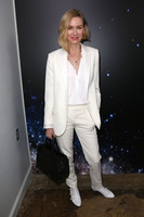 Naomi Watts t-shirt #3057695