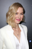 Naomi Watts longsleeve t-shirt #3057702