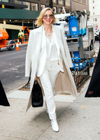 Naomi Watts longsleeve t-shirt #3057706