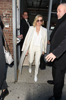 Naomi Watts longsleeve t-shirt #3057709