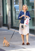 Naomi Watts Sweatshirt #3083279